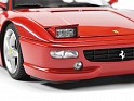 1:18 Kyosho Ferrari F355 Berlinetta 1995 Red. Uploaded by Ricardo